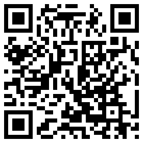 qrcode für Schuch 130030051 - 130 L07 LED Wannenleuchte satiniert 750lm 8W IP65