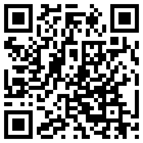 qrcode für Kyocera 302NR93021 - DV 5140K Black Developer M6030/M6530 P6130