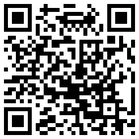 qrcode für Cimco 140206 - Elektriker Gesichtsschutzhaube Baumuster geprüft