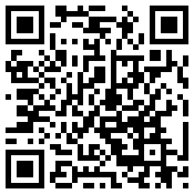 qrcode für MIB Messzeuge 06061129 - Präzisions Messstifte Satz Genauigkeit 0 001 9 01 10mm Typ 5038