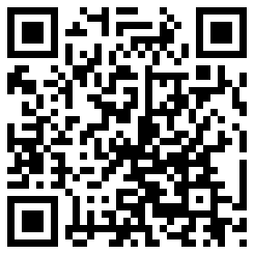 qrcode für Rittal DK 5501.070 - DK Seitenwand HxT 2200x1200 TS 2 tlg RAL 7035