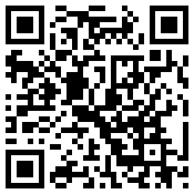 qrcode für Lapp 1312103/1000