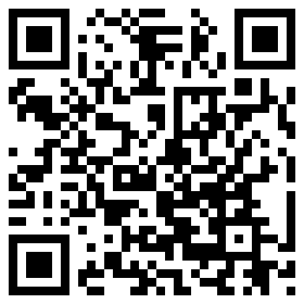 qrcode für JUNG LC1520NBFKL225