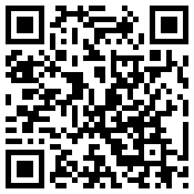 qrcode für Diverse 52518.1 - Thin Ethernet Verbinder RG58