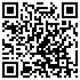 qrcode für Moeller Electric T3-5-8346/Z - EATON Schalter 064209