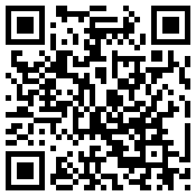 qrcode für Daetwyler NHXH-J E30-E60 3x10 - Dätwyler qmm RE orange FE180 pyrofil Keram 186929