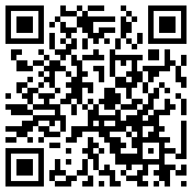 qrcode für Lapp 1312203/1000