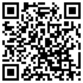 qrcode für ICY-Box 20929 - ICY BOX IB 2217aSTS Wechselrahmen 6 35cm 2 5 zoll HDDs unerstuetzt SATA