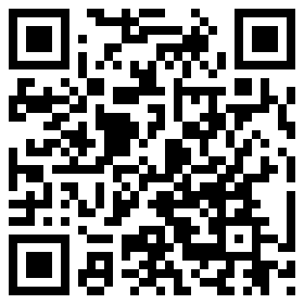 qrcode für Triton RAB-VP-H42-Y1 - 19"zbh Kabelführungssystem Vertikal 42HE 800mm Breite Schränke Schwarz