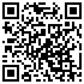 qrcode für Performance in Lighting GmbH 001724