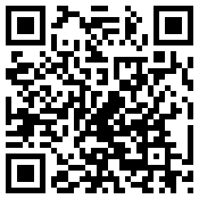 qrcode für Balluff BNS 819-FD-60-101 - Initiator BNS0003_alt