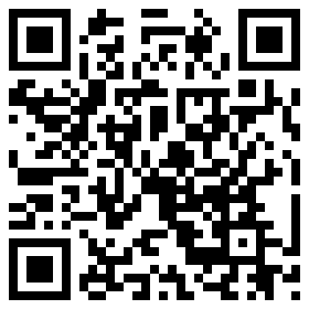 qrcode für Diverse 52524.1 - Thin Ethernet 50 Ohm Endwiderstand