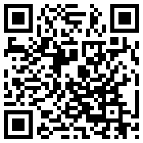 qrcode für APC W0P0071 - FAN SPEED CONTROL DP 0400755