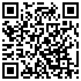 qrcode für Jung - 34 Zug Einsatz Wippen Lichtaustrittsfenster ( KO) Zugschnur 50mm rot