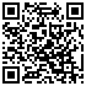 qrcode für Triton RAB-VP-H10-X1 - 19"zbh Kabelführungssystem Vertikal 10HE 800mm Breite Schränke Schwarz