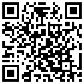 qrcode für JUNG LC1520BFKL226