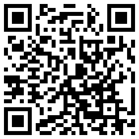 qrcode für Phoenix Contact QUICKWIREFOX16EM - WIREFOX 16 1/SB 1204944 Ersatzmesser