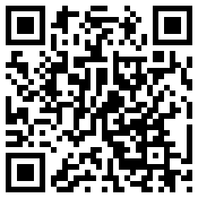 qrcode für GH Industrial ADSE001 - Lüfter Controller