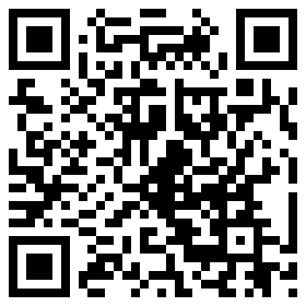 qrcode für Raychem 658038-000 Einschleifsicherung 1/2 Kabel-5x16 mm²