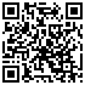 qrcode für EQUATOR KABPASW18 - Paralleles Druckerkabel schwarz