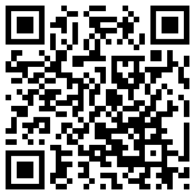 qrcode für Weidmüller FBCONM124PMEMC - FBCon M12 4P EMC Frei Konfekt Stecker IP67 9455640000