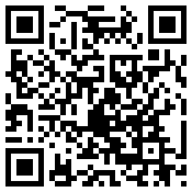 qrcode für Busch Jaeger 2533-914-15 - BJ Zentralscheibe 22 5mm gelb Tragring Busch balance SI