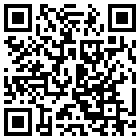 qrcode für Siemens 6XV1873-6DH50 - FO Trailing Cable GP 2x2 SC Steckern 5m