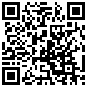 qrcode für Rittal DK 7859.130 - PSM 4 fach Kaltgerätebuchse C19 LED Anzeige Sicherung schaltbar schwarz