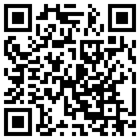 qrcode für MIB Messzeuge 08086065 - Grenzlehrdorne Passung H7 DIN 7162/7164 "GO GO" Typ 902