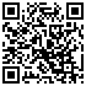 qrcode für DELOCK 18411