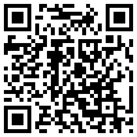 qrcode für DELOCK 20650 - SIM Karten Adapterset 4 1