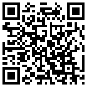 qrcode für Spelsberg PC 1818-11-m - TK Leergehäuse Deckel grau 180x182x111mm 12790701
