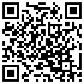qrcode für JUNG LC1520NBFKL226