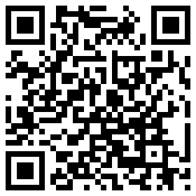 qrcode für Triton RAB-VP-O10-X1 - 19"zbh Kabelführungssystem Vertikal zbh Blende Vertikales