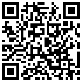 qrcode für Moeller Electric DILER-22(400V50HZ,44 - EATON DILER 22(400V50Hz 440V60Hz) Hilfsschütz AC 2S2Ö 051779