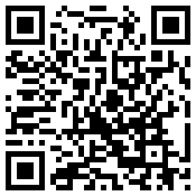 qrcode für Schneider Electric XS630B1MAL2 - Näherungsschalter M30 24 240VAC/DC