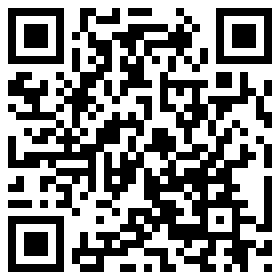 qrcode für Siemens 6XV1873-6AN40 - FO Standard Cable 50/ SC Steckern 40m