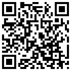 qrcode für Harting 09330242612 - Stifteinsatz 25 48 Crimpanschluss