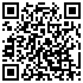 qrcode für E.Dold & Soehne KG BA7954.82AC50/60HZ23 - Dold 0V1 5 30S Zeitrelais rückfallverzögert