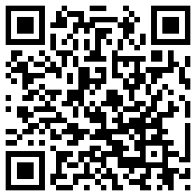 qrcode für Niedax RDSV 50 - RDSV50 Deckel Verteilerrinne 50x3000mm T0 75mm bandverz