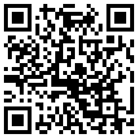 qrcode für Grothe D 9003 - D9003 Industriesprechstelle anth 12Wahlt 6Funktiont IP65 74812