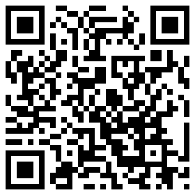 qrcode für Moxa DE-311-UK