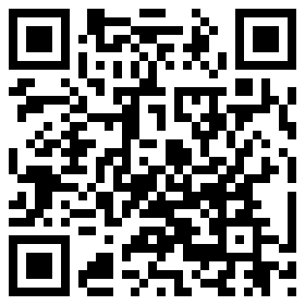 qrcode für BALS 53290 - Blockverteiler Vollgummi IP44