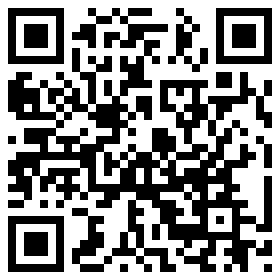qrcode für WAGO 771-9993/206-102 - Anschlussleitung weiß