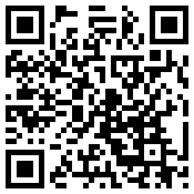 qrcode für Brennenstuhl 1153300467 - Überspannungsschutz Primera Tec 7fach 2m Comfor