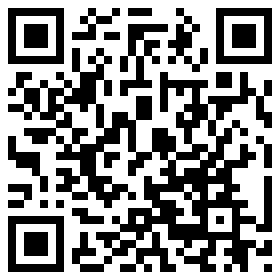 qrcode für JUNG LC1520NBFKL227