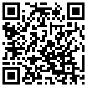qrcode für Bachmann 233.184 - Kabel Verlängerung Dose(Euro CEE7/16) >Stecker(Euro CEE7/16) 2m schwarz