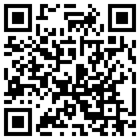 qrcode für BTR 1308457088-E - Patchkabel Cat 6a AWG26 2RJ45 7 0m weiß 10GB_T SFTP LS0H