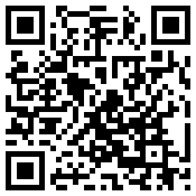 qrcode für JUNG LC1520BFKL228