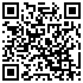 qrcode für Lapp 1312303/1000